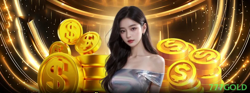 Vantagens App 777gold