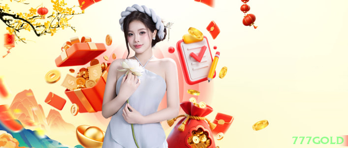 Segurança Depósitos 777gold